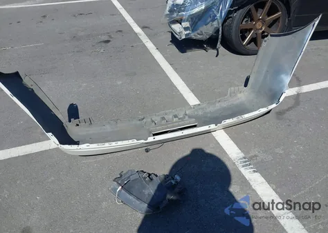 1999 Honda Prelude from USA, damaged, VIN JHMBB6241XC010355